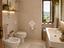 Immagine 25