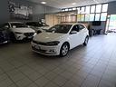 volkswagen-polo-diesel-automatica