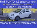 fiat-punto-5p-1-2-street-e6-solo-62-500-km-