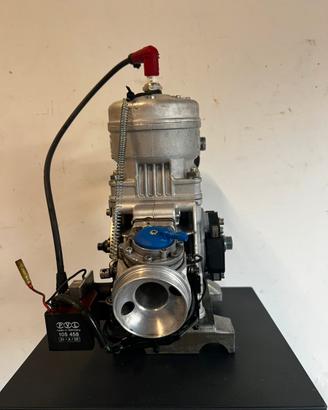 tm k11b