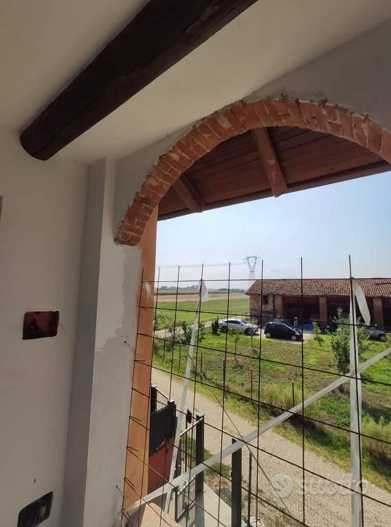 Appartamento – Carmagnola, Gaidi - Altro