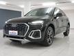Audi Q5 SPB 40 TDI quattro S tronic S line