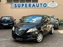 lancia-ypsilon-1-3-mjt-16v-95-cv-5-p-ok-neopatenta