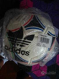 Pallone Tango Adidas Espana 82