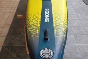 SUP RACE GONG 14 FW L