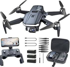 NAFYRE N11 PRO Drone