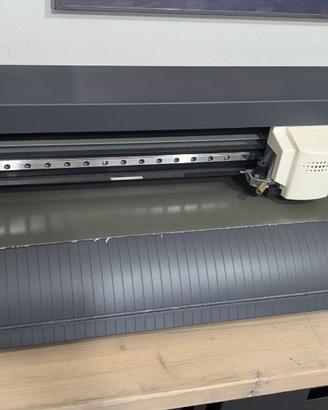 stampante Roland SG 24