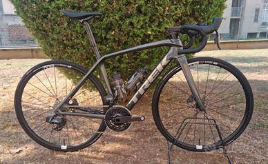 TREK EMONDA TG 52
