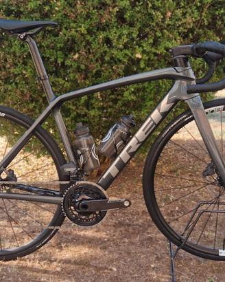 TREK EMONDA TG 52