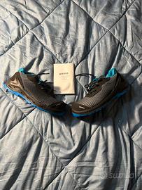 Scarpe LavoroSena taglia 40