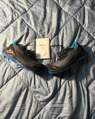 Scarpe LavoroSena taglia 40