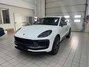 porsche-macan-2-0-t-pasm-tetto-bose-garanzia-5-a