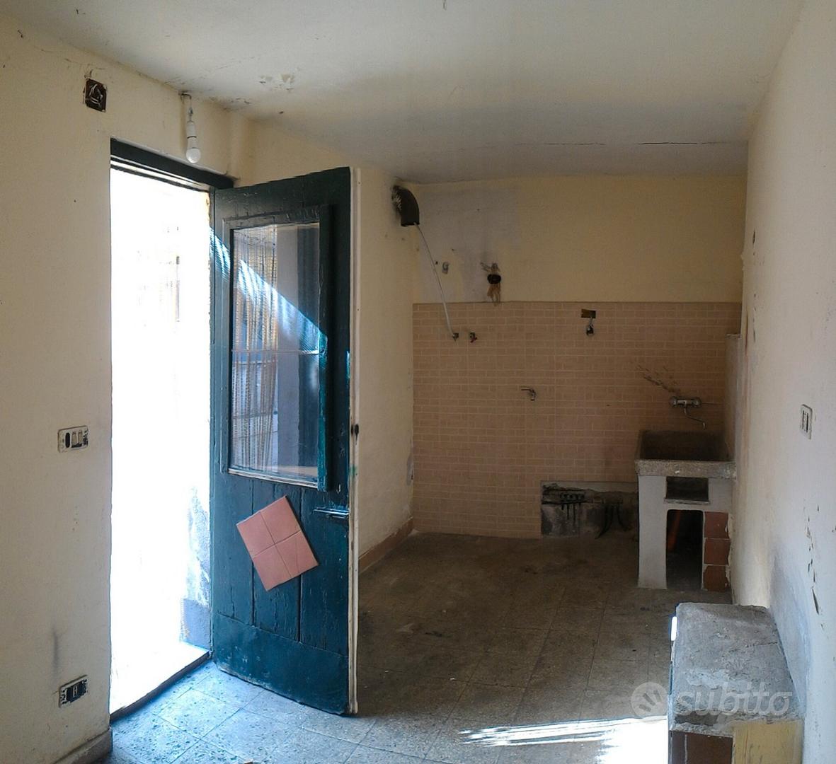 Apartment in Fiumefreddo di Sicilia, Catania - Vista 2
