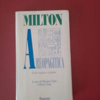 libro di letteratura 