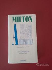 libro di letteratura 