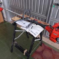 Decespugliatore Oleo Mac 735