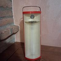 Lampada Superpila fluorescente