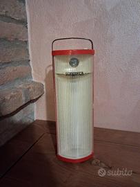 Lampada Superpila fluorescente