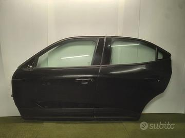 Portiera anteriore posteriore opel mokka 2020>2026