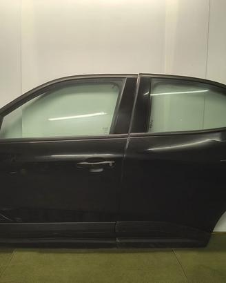Portiera anteriore posteriore opel mokka 2020>2026