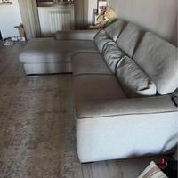 Super divano poltrone sofa 300x 200