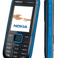 Nokia 5130 Xpress Music