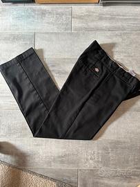 Dickies 874 - Nero (W30/L32)