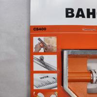 BAHCO cs400