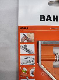 BAHCO cs400