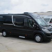 Possl RoadCruiser letti gemelli 165cv disponibile