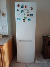 frigorifero Bosch 