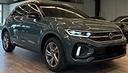 volkswagen-t-roc-2-0-tdi-scr-150-cv-dsg-r-line
