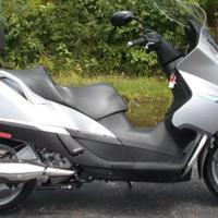 Ricambi Aprilia Atlantic 500