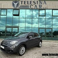 FIAT 500X 1.0 T3 120 CV