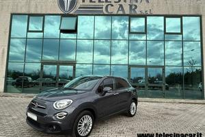 FIAT 500X 1.0 T3 120 CV
