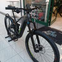 CUBE STEREO HYBRID 140 HPC SL 625 2021 USATA