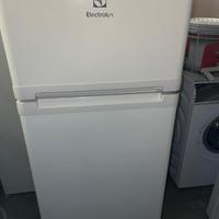 Frigorifero + congelatore Da esterno