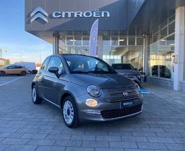 Fiat 500 1.0 Hybrid 70cv DOLCEVITA AZIENDALE