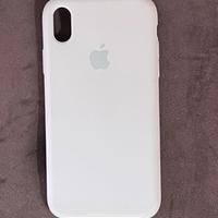 Cover Apple iPhone XR