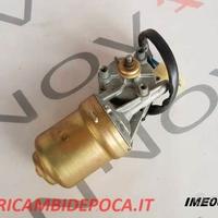 Motorino Tergi - MM TGE556 Fiat 127/128/500
