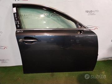 PORTIERA ANTERIORE DESTRA LEXUS IS Serie (350) POR