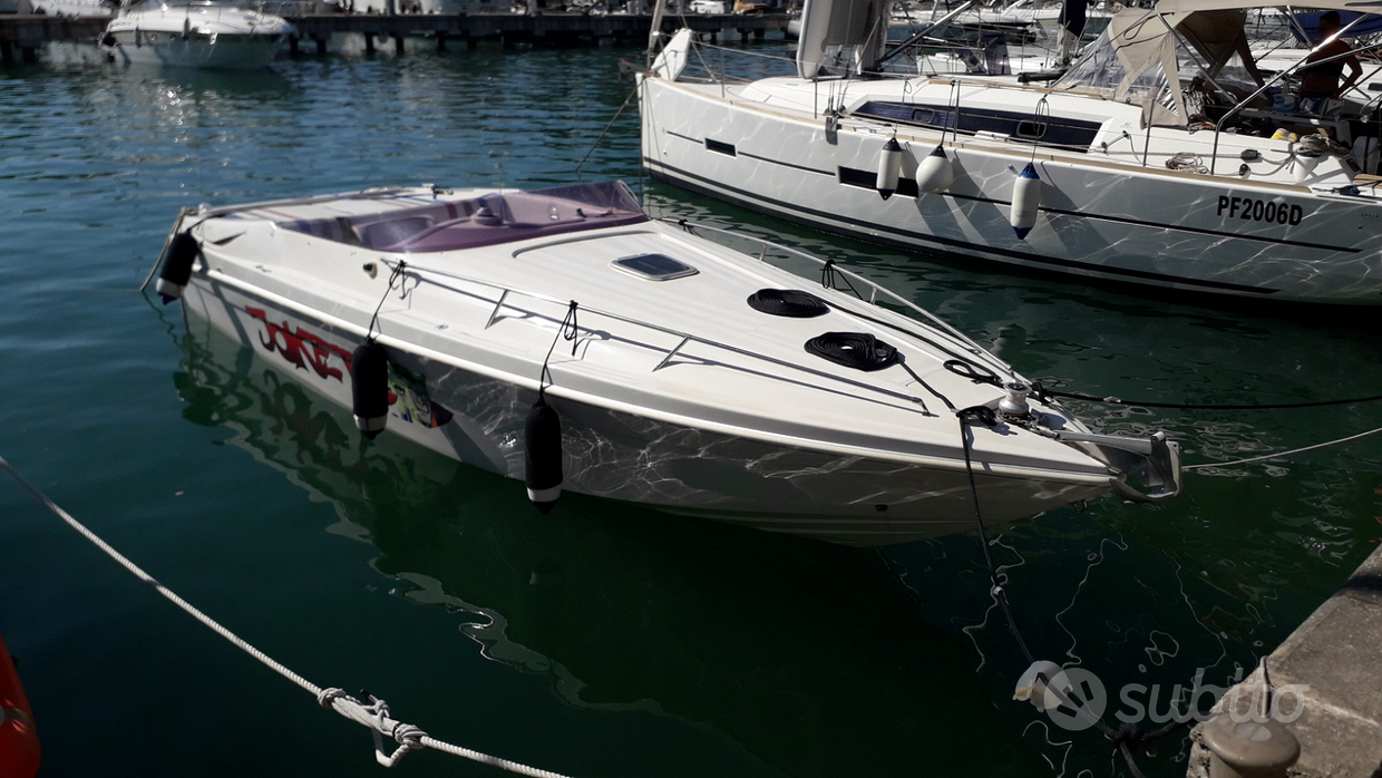 Portabicchieri per auto, barca, anello per bevande, in acciaio inox, universale, per yacht marino, camion, camper, hardware (2 pezzi) (grigio