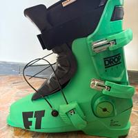 Scarponi da sci full tilt  30.5