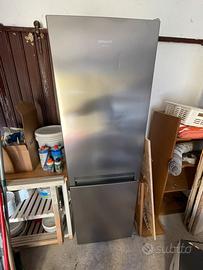 Frigorifero Hotpoint Ariston