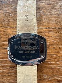 Orologio Pianegonda