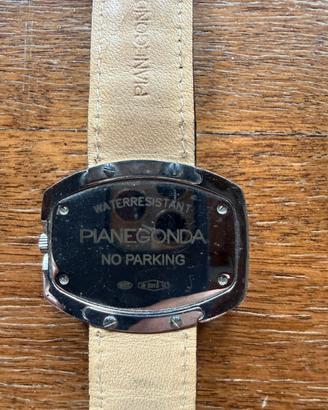 Orologio Pianegonda