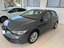 volkswagen-golf-1-0-etsi-evo-dsg-life