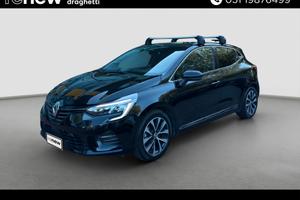 Renault Clio Full Hybrid E-Tech 145 CV 5 porte Tec