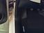 Immagine 14