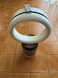 Purificatore/Ventilatore DYSON